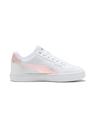 40156701 Kız Çocuk Sneaker - 2