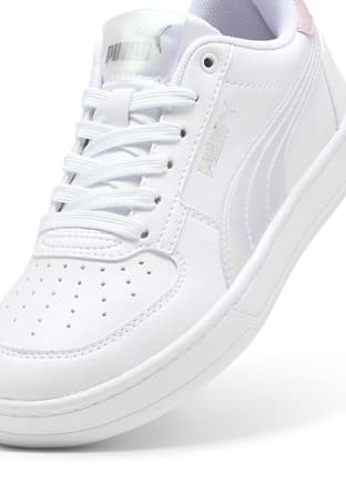 40156701 Kız Çocuk Sneaker - 3