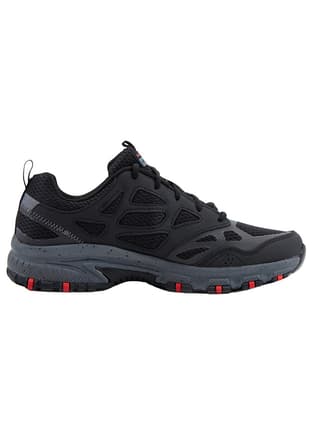 237265Tk Bbk Erkek Siyah Sneaker - 2