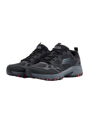 237265Tk Bbk Erkek Siyah Sneaker - 3