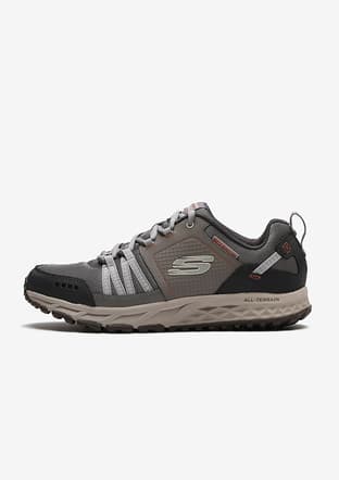 51591Tk Tncc Erkek Çok Renkli Sneaker - 1