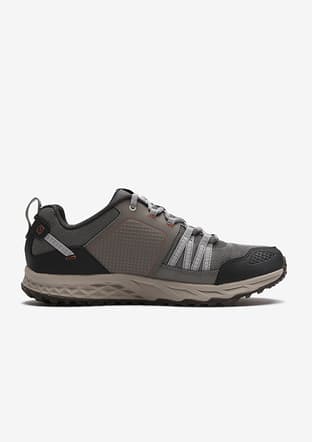 51591Tk Tncc Erkek Çok Renkli Sneaker - 2