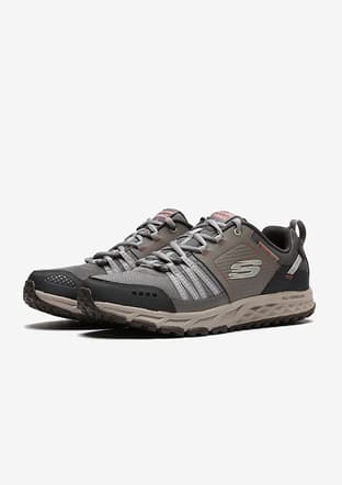 51591Tk Tncc Erkek Çok Renkli Sneaker - 3