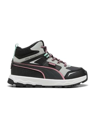39764509 Unisex Genç Bot - 1