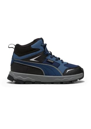 39764508 Unisex Genç Bot - 1