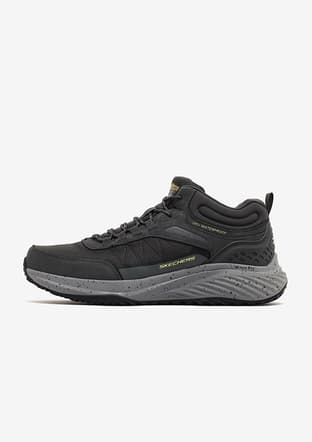 232961 Cclm Erkek Çok Renkli Sneaker - 1