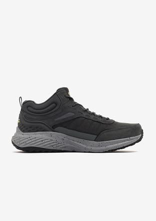 232961 Cclm Erkek Çok Renkli Sneaker - 2