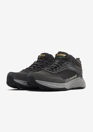 232961 Cclm Erkek Çok Renkli Sneaker - 3