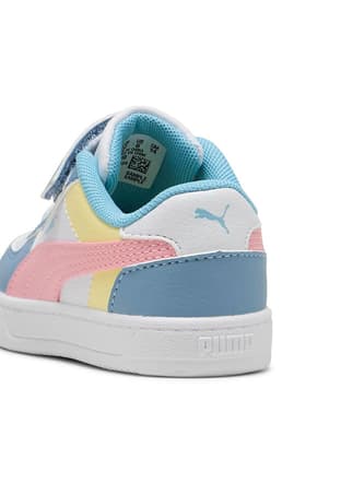 39446318 Unisex Genç Casual Ayakkabı - 3
