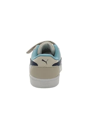 39446316 Unisex Genç Casual Ayakkabı - 2