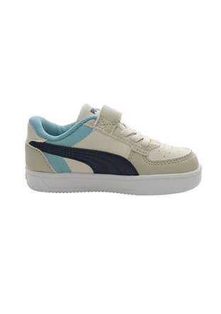 39446316 Unisex Genç Casual Ayakkabı - 3