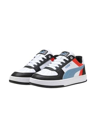 39446117 Unisex Genç Sneaker - 2