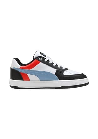 39446117 Unisex Genç Sneaker - 3