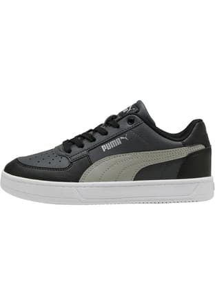 39383758 Unisex Genç Sneaker - 1