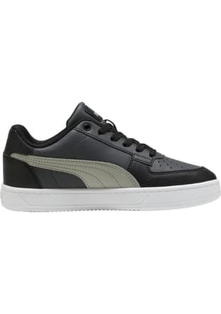 39383758 Unisex Genç Sneaker - 2