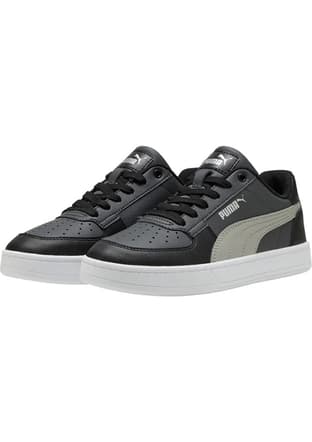 39383758 Unisex Genç Sneaker - 3