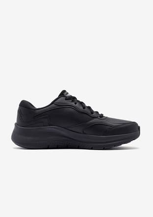 232703Tk Bbk Erkek Siyah Sneaker - 2