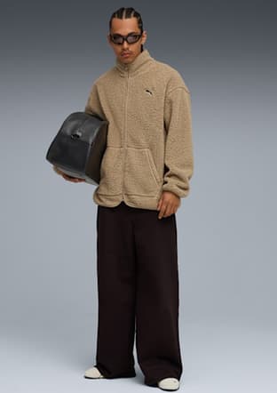 68825955 Erkek Sweatshirt - 2