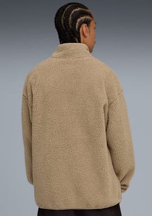 68825955 Erkek Sweatshirt - 3