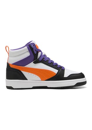 39383134 Unisex Genç Bot - 2