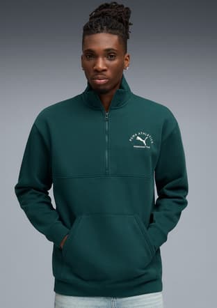 68825275 Erkek Sweatshirt - 1