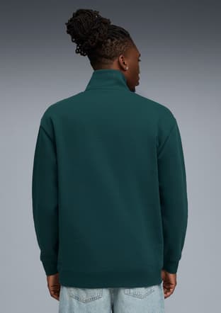 68825275 Erkek Sweatshirt - 2