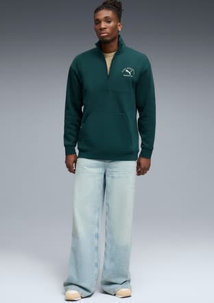 68825275 Erkek Sweatshirt - 3