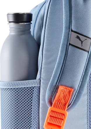 09132704 Unisex Yetişkin Sırt Çantası - 3