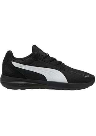 40266102 Kadın Sneaker - 1