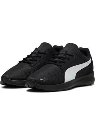 40266102 Kadın Sneaker - 2