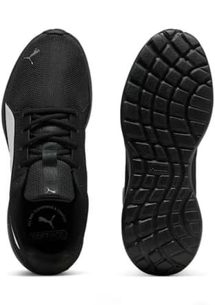40266102 Kadın Sneaker - 3