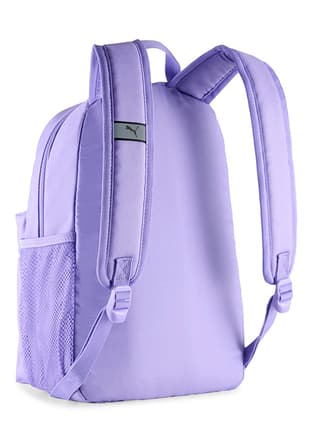 09132305 Unisex Yetişkin Sırt Çantası - 2