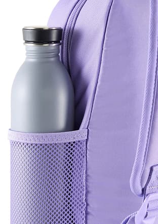 09132305 Unisex Yetişkin Sırt Çantası - 3
