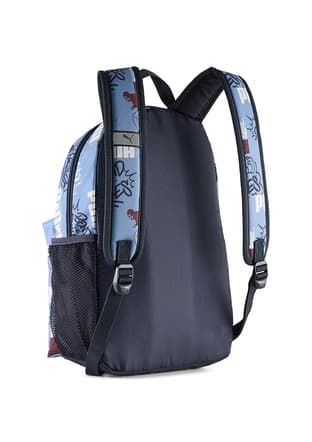 09132404 Unisex Yetişkin Sırt Çantası - 2