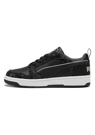 40351302 Unisex Yetişkin Sneaker - 1