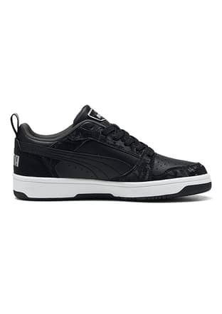 40351302 Unisex Yetişkin Sneaker - 2