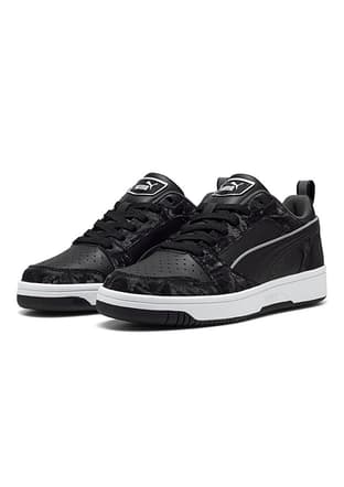 40351302 Unisex Yetişkin Sneaker - 3