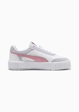 40263712 Kadın Sneaker - 2