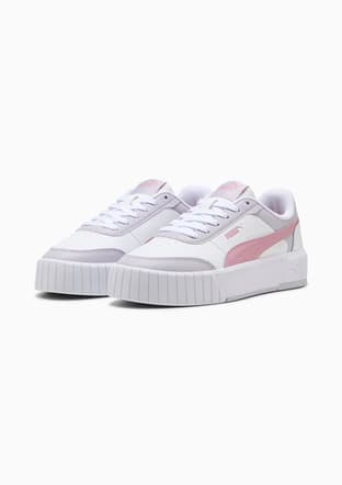 40263712 Kadın Sneaker - 3