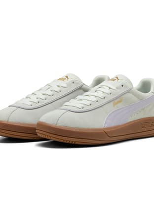 40071810 Kadın Sneaker - 1