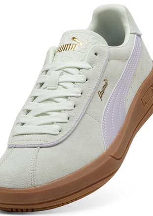 40071810 Kadın Sneaker - 2