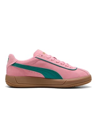 40071807 Kadın Sneaker - 2