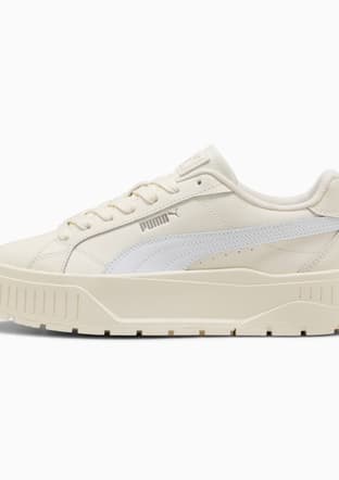 39745616 Kadın Sneaker - 1