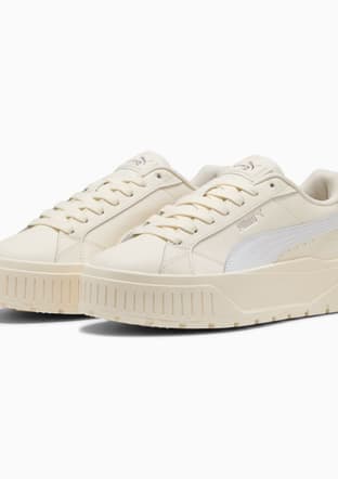 39745616 Kadın Sneaker - 2