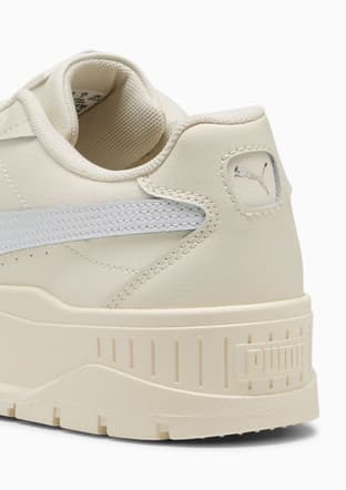 39745616 Kadın Sneaker - 3