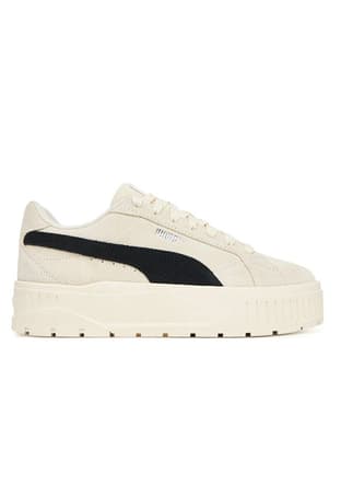 39745712 Kadın Çok Renkli Sneaker - 1