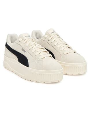 39745712 Kadın Çok Renkli Sneaker - 2