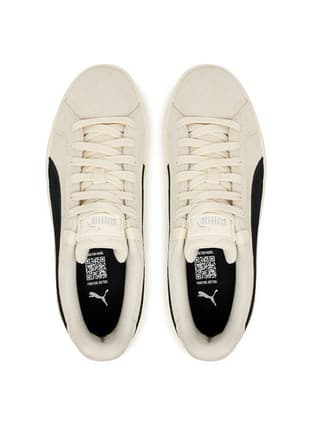 39745712 Kadın Çok Renkli Sneaker - 3