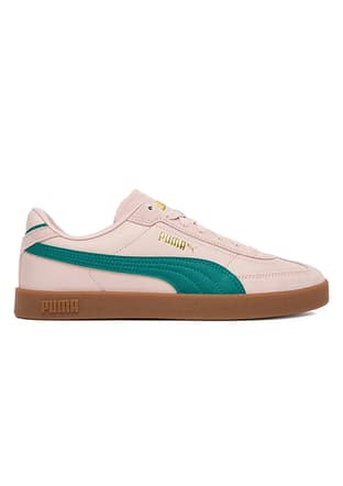 39744736 Unisex Yetişkin Sneaker - 1