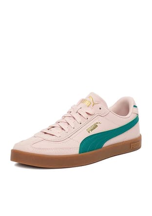 39744736 Unisex Yetişkin Sneaker - 2